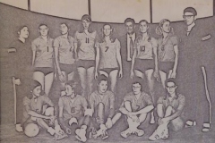 Co-L-Damesteam-Europees-Kampioenschap-1971.