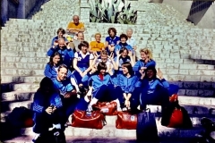 Zaalvolleybal-dames-1978-1