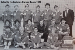 Teamfoto-dames-1986