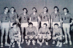 Teamfoto-heren-1966