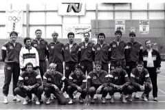 Co-tje-9-Nederlands-Heren-volleybalteam-1986-Interim-BC-Peter-Murphy