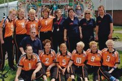 2006-NL-team-dames