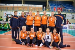 2014-WK-Polen-women-Netherlands-4e-plaats