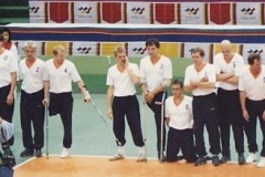 1992-NHZT-Barcelona-Paralympic-Games