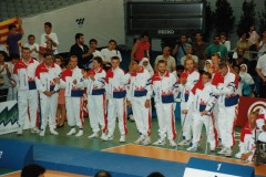 Zitvolleybal-heren-1992-1