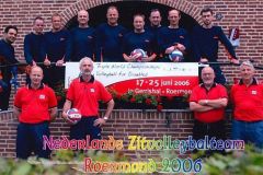 2006-WK-Zitvolleybal-heren