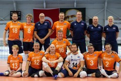 2021-NED-men-team-EC-2021