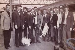 1967-West-E-kampioen