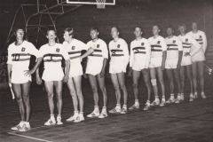 1968-tijdens-vriendschappelijke-tour-door-Israel-in-de-zomer-van-1968