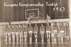 EK-1967-Turkije-met-namen-en-EK