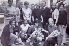Nederlands-Damesteam-1968