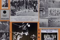 OLYMPISCHE-SPELEN-1964-TOKYO-Compilatie
