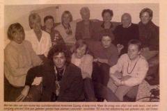 Teamfoto-dames-1967-2