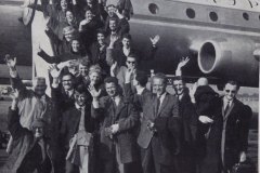 Teamfoto-heren-1962