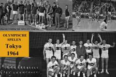 Teamfoto-heren-1964