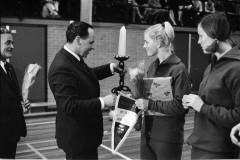 Afscheid-Hilda-van-Gulik-in-1968