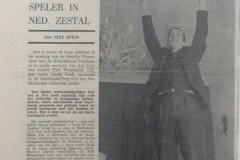 Krantenartikel-Piet-Wassenaar