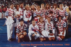 1_Teamfoto-dames-1992-2
