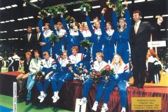 Dames-Europees-Kampioenschap-1995