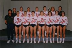 Dames-Nederland-1992