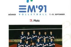 EM-1991-heren