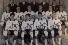 Nationale-Nederland-Volleybal-Toernooi-1990