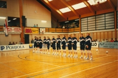 Ned-Finland-kwalifikatie-voor-de-B-WK-1990-in-Finland