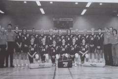 Nederlands-Dames-Team-1993