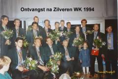 Ontvangst-heren-na-zilveren-WK-1994