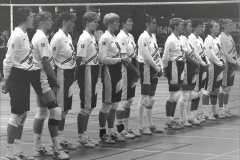 Teamfoto-Dames-1992-2