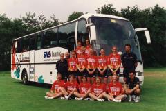 Teamfoto-damesteam-1994