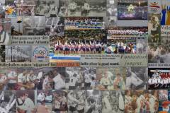 Teamfoto-heren-1992Fotocollage-Zilver-Barcelona-Olympische-Spelen-1992