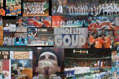 VOLLEYBAL-Mannen-GOUD-1996-Sportmoment-van-de-EEUW