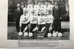 Volleybaldames-1991