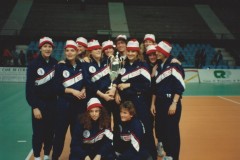 ek1991dames