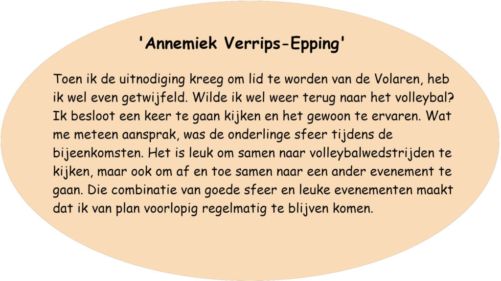 Quote Annemiek Verrips-Epping